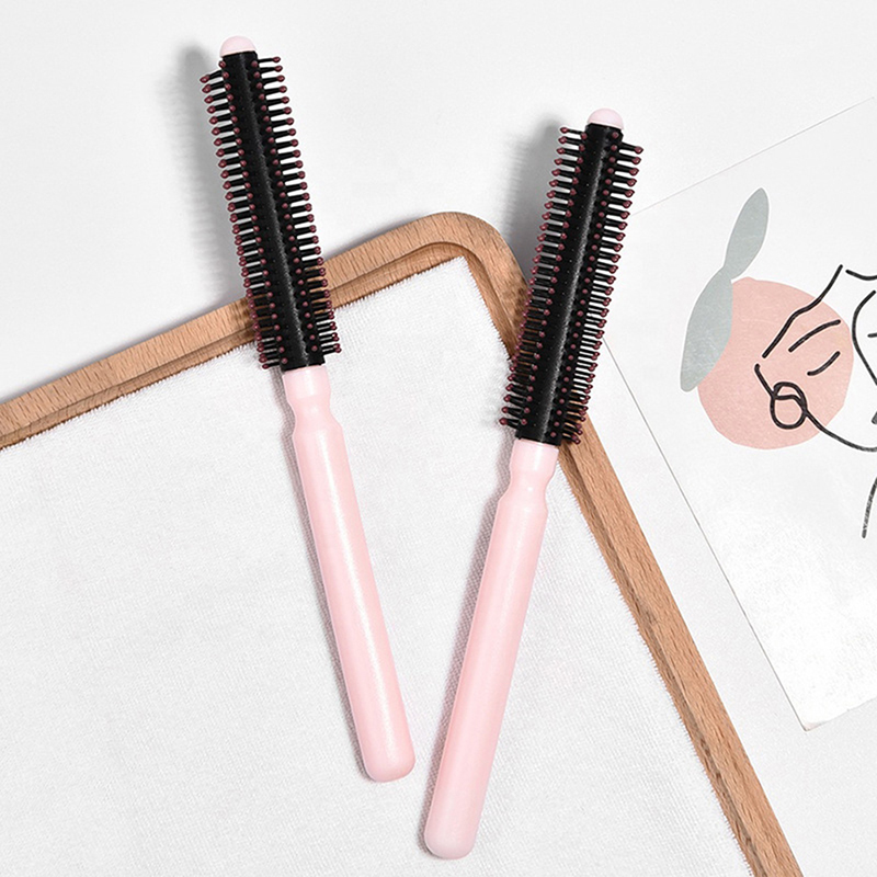 Hair Care For Wavy Hair - 1 قطعة متموجة مجعد تصفيف الشعر