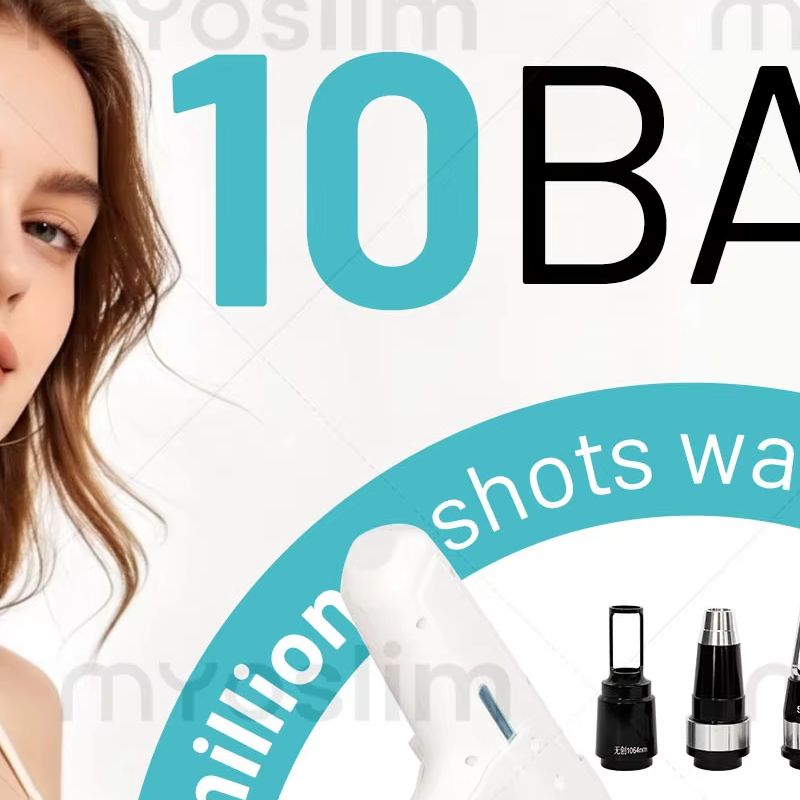 Hair Care Or Haircare - جهاز إزالة الشعر بالليزر 808 آيس