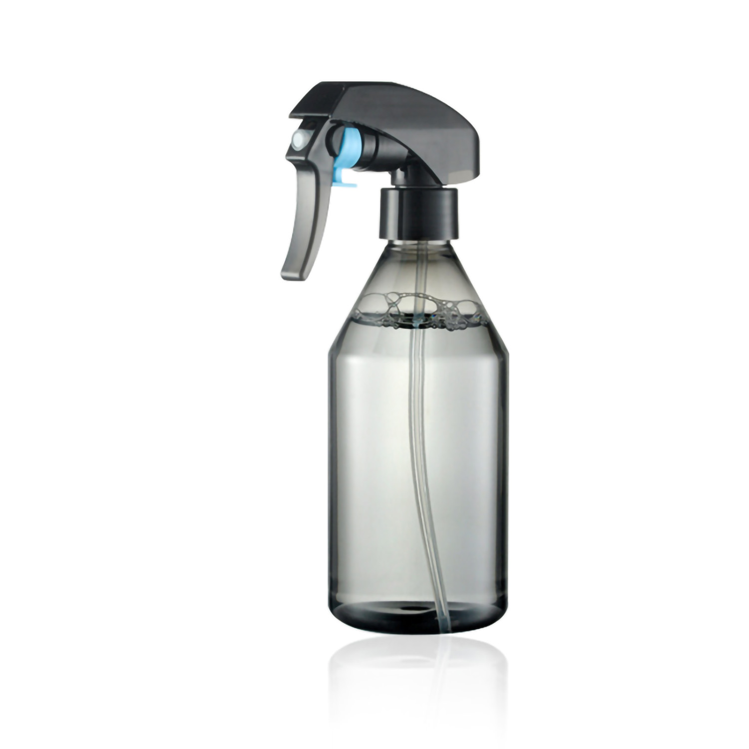 زجاجة رذاذ، زجاجات رذاذ بلاستي - مراجعة Hair Care Or Haircare وسعره