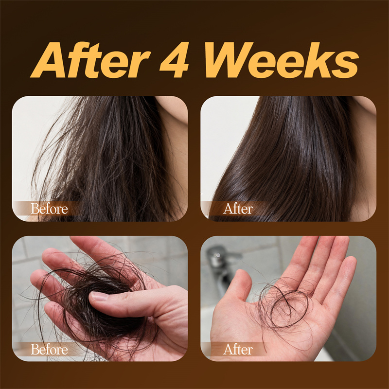 صابون أسود يدوي الصنع 120 جرام - مراجعة Hair Care Herbal وسعره