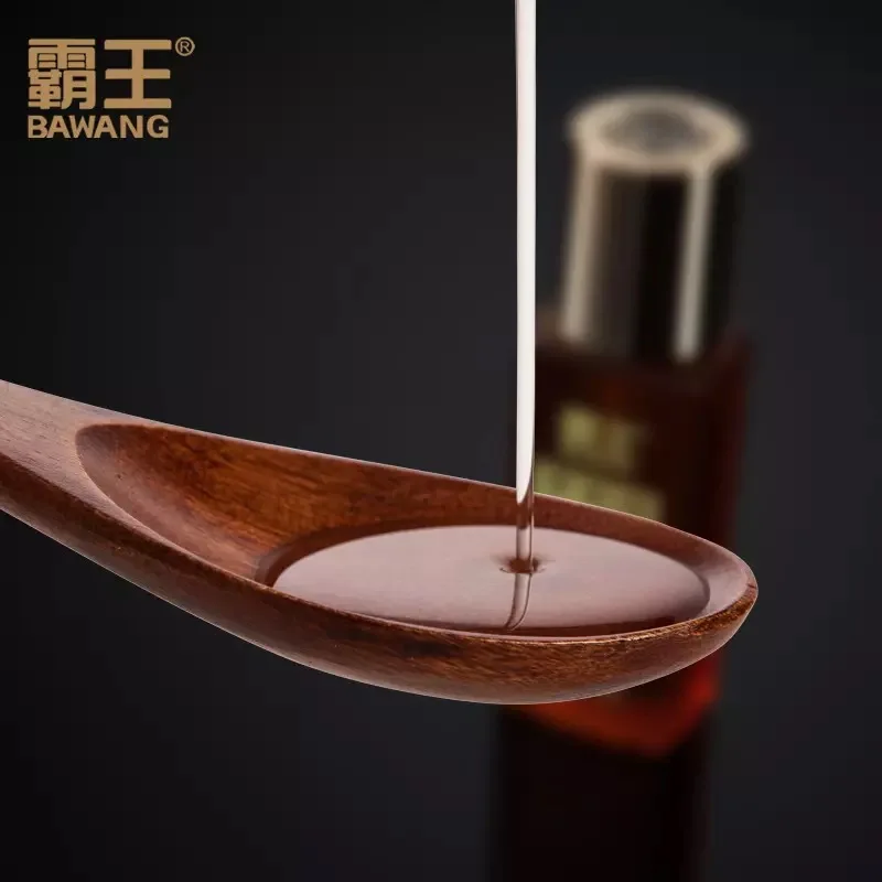 سائل نمو الشعر من أوفرلورد يمن - مراجعة Hair Care Or Haircare وسعره