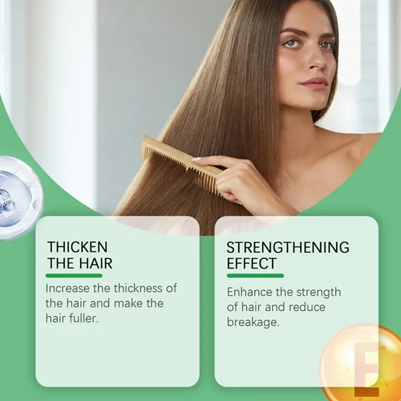 شامبو إكليل الجبل العشبي المغذ - مراجعة Hair Care Herbal وسعره