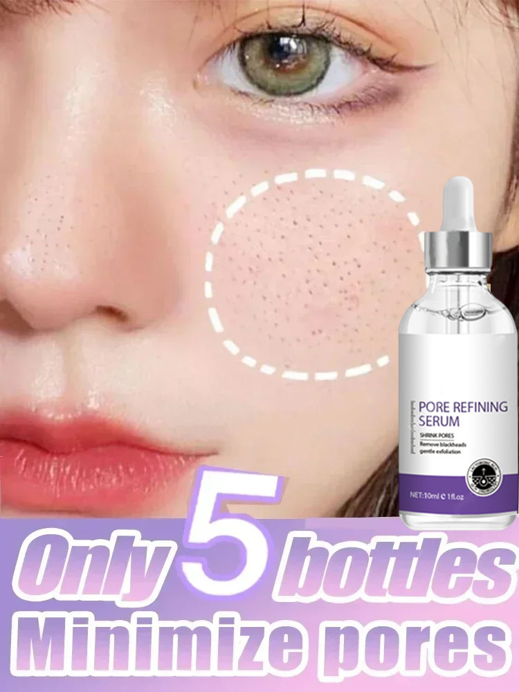 ملمس الجلد الثالث |   سيروم لل - مراجعة The Ordinary Serum Hyaluronic Acid وسعره