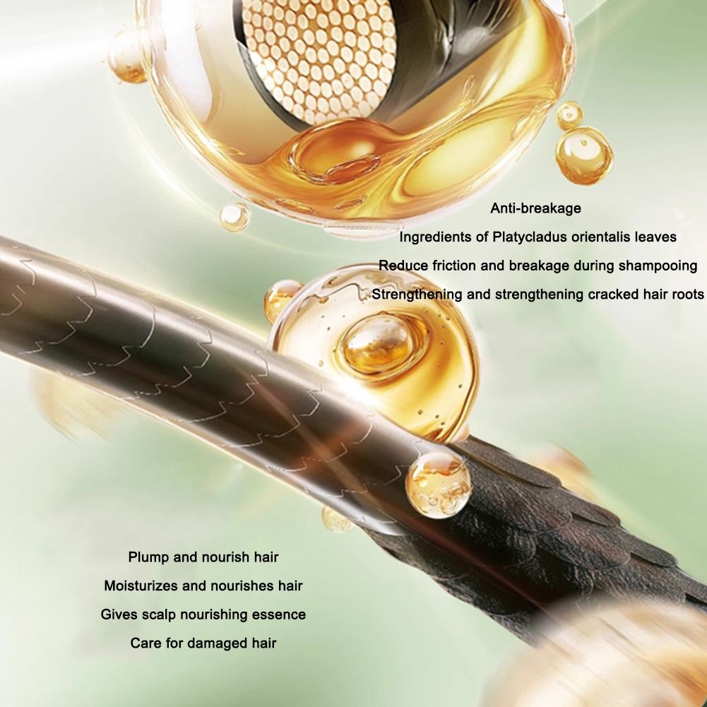 1-10 قطع صابون شامبو عشبي طبيع - مراجعة Hair Care Herbal وسعره