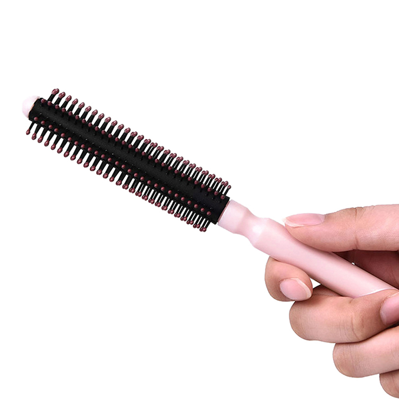 1 قطعة متموجة مجعد تصفيف الشعر - مراجعة Hair Care For Wavy Hair وسعره