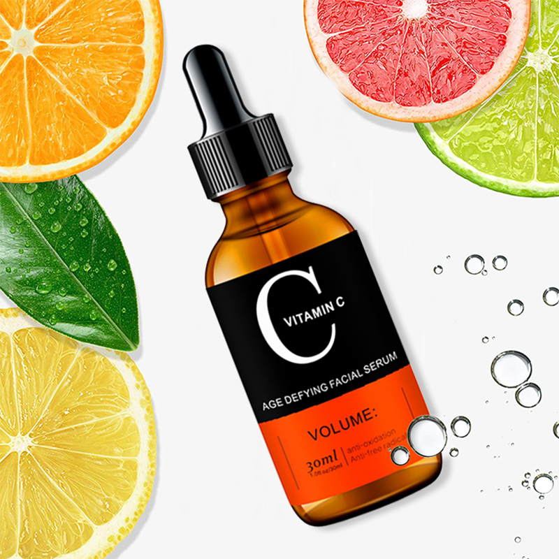 مصل العناية بالبشرة للوجه فيتا - مراجعة The Ordinary Serum Hyaluronic Acid وسعره