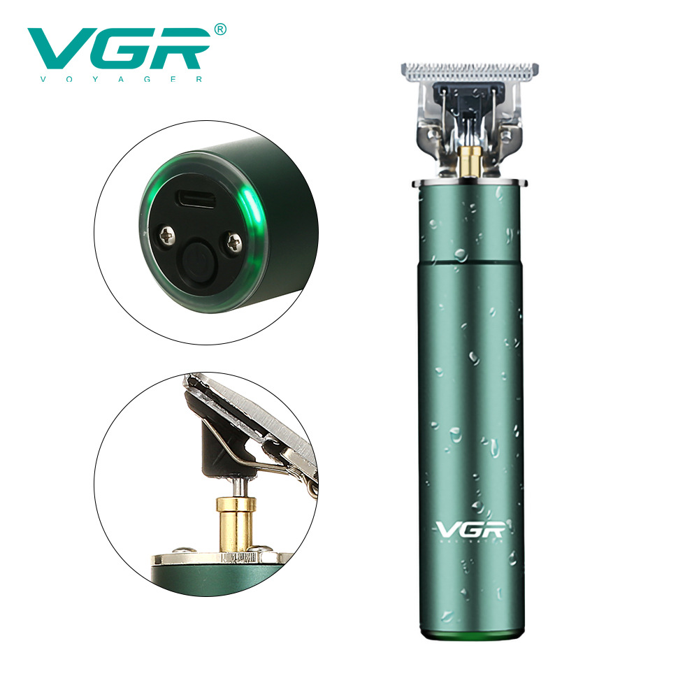 VGR 186 مقص الشعر الحلاق المهن - مراجعة Hair Care Or Haircare وسعره