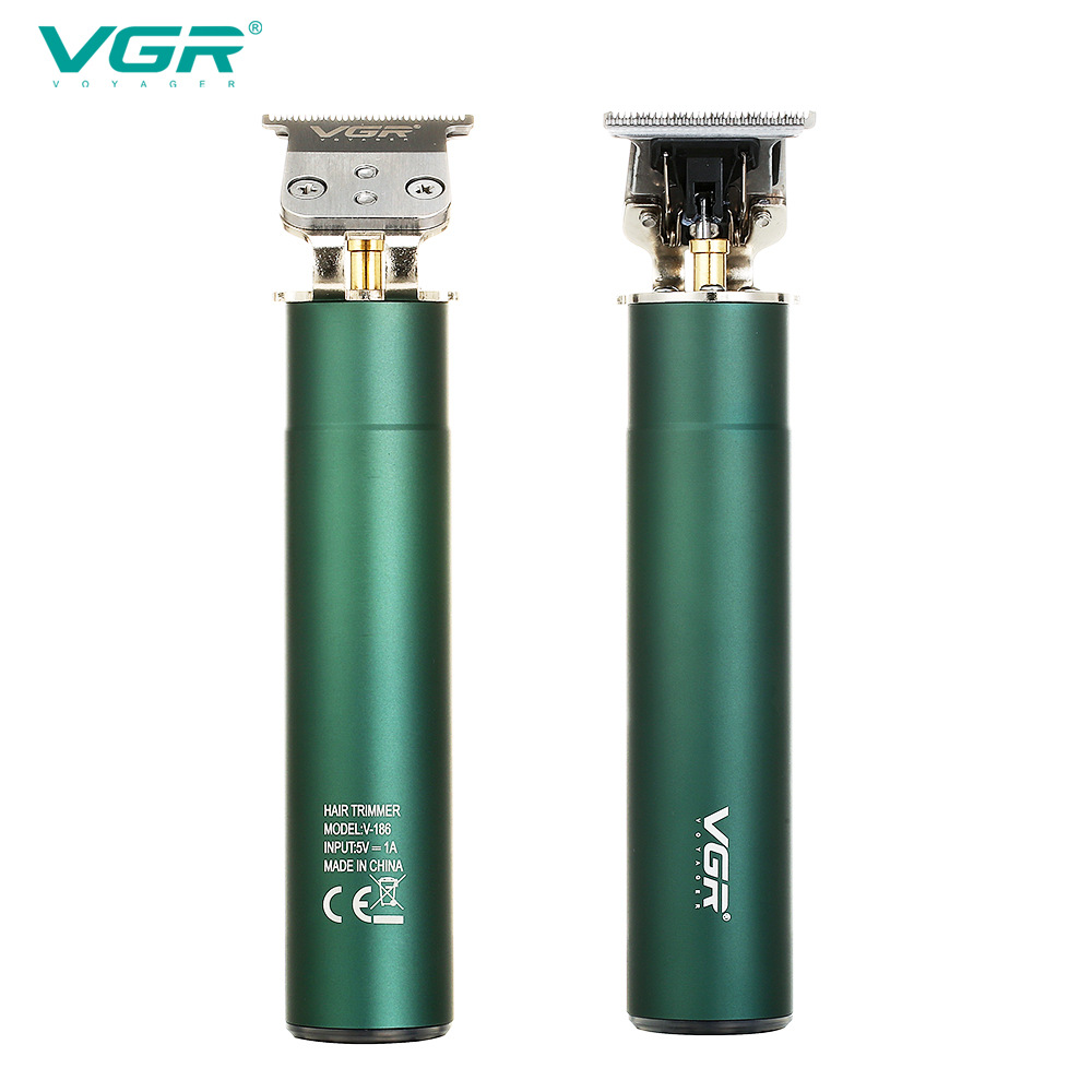 VGR 186 مقص الشعر الحلاق المهن - مراجعة Hair Care Or Haircare وسعره