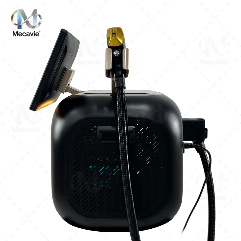 أحدث جهاز إزالة الشعر بالليزر  - مراجعة Hair Care Or Haircare وسعره